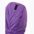Куртка дитяча Reima Ranua plum purple 6