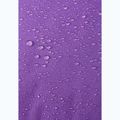 Куртка дитяча Reima Ranua plum purple 9