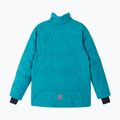 Куртка дитяча Reima Ranua aquatic blue 3