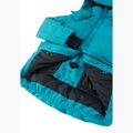 Куртка дитяча Reima Ranua aquatic blue 4