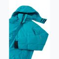 Куртка дитяча Reima Ranua aquatic blue 5