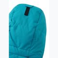Куртка дитяча Reima Ranua aquatic blue 6