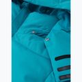 Куртка дитяча Reima Ranua aquatic blue 8