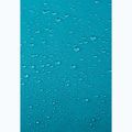 Куртка дитяча Reima Ranua aquatic blue 9