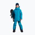 Куртка дитяча Reima Ranua aquatic blue 10