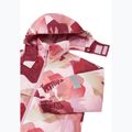 Куртка дитяча Reima Muonio grey pink 4