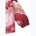 Куртка дитяча Reima Muonio grey pink 5
