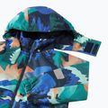Куртка дитяча Reima Muonio navy 4