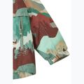 Куртка дитяча Reima Muonio stone green 5