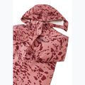 Комбінезон дитячий Reima Hasula rose blush 3