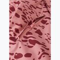 Комбінезон дитячий Reima Hasula rose blush 5