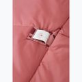 Комбінезон дитячий Reima Hasula rose blush 6