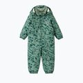 Комбінезон дитячий Reima Hasula stone green