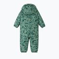 Комбінезон дитячий Reima Hasula stone green 2