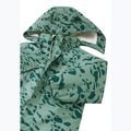 Комбінезон дитячий Reima Hasula stone green 3