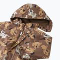 Комбінезон дитячий Reima Puhuri umber brown 4