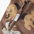 Комбінезон дитячий Reima Puhuri umber brown 5