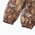 Комбінезон дитячий Reima Puhuri umber brown 6
