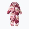 Комбінезон дитячий Reima Puhuri grey pink