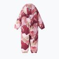 Комбінезон дитячий Reima Puhuri grey pink 2