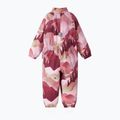Комбінезон дитячий Reima Puhuri grey pink 3