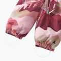 Комбінезон дитячий Reima Puhuri grey pink 5