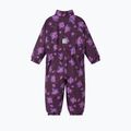Комбінезон лижний дитячий Reima Puhuri deep purple 3