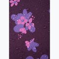 Комбінезон лижний дитячий Reima Puhuri deep purple 7