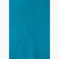Куртка дощовик дитяча Reima Lampi aquatic blue 4