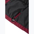 Куртка зимова дитяча Reima Iitto maroon 8
