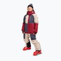 Куртка зимова дитяча Reima Iitto maroon 10