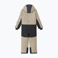 Комбінезон лижний дитячий Reima Skaulo earthy beige 2