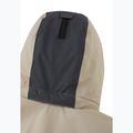 Комбінезон лижний дитячий Reima Skaulo earthy beige 4