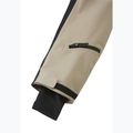 Комбінезон лижний дитячий Reima Skaulo earthy beige 6