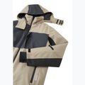 Куртка лижна дитяча Reima Jatuni Earthy Beige 4