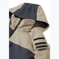 Куртка лижна дитяча Reima Jatuni Earthy Beige 6