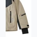 Куртка лижна дитяча Reima Jatuni Earthy Beige 8