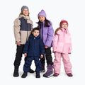Куртка лижна дитяча Reima Jatuni Earthy Beige 11