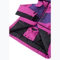 Куртка лижна дитяча Reima Jatuni Fucshia 5
