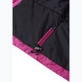 Куртка лижна дитяча Reima Jatuni Fucshia 8