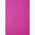 Куртка лижна дитяча Reima Jatuni Fucshia 9