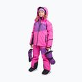 Куртка лижна дитяча Reima Jatuni Fucshia 10