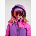 Куртка лижна дитяча Reima Jatuni Fucshia 13