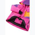 Куртка дитяча Reima Rautas fucshia 4