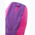 Куртка дитяча Reima Rautas fucshia 6