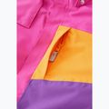 Куртка дитяча Reima Rautas fucshia 7
