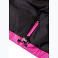 Куртка дитяча Reima Rautas fucshia 8