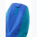 Куртка дитяча Reima Rautas aquatic blue 6