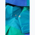 Куртка дитяча Reima Rautas aquatic blue 8