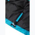 Куртка дитяча Reima Rautas aquatic blue 9